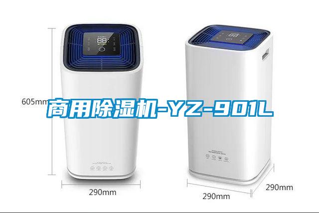 hth体育登
-YZ-901L