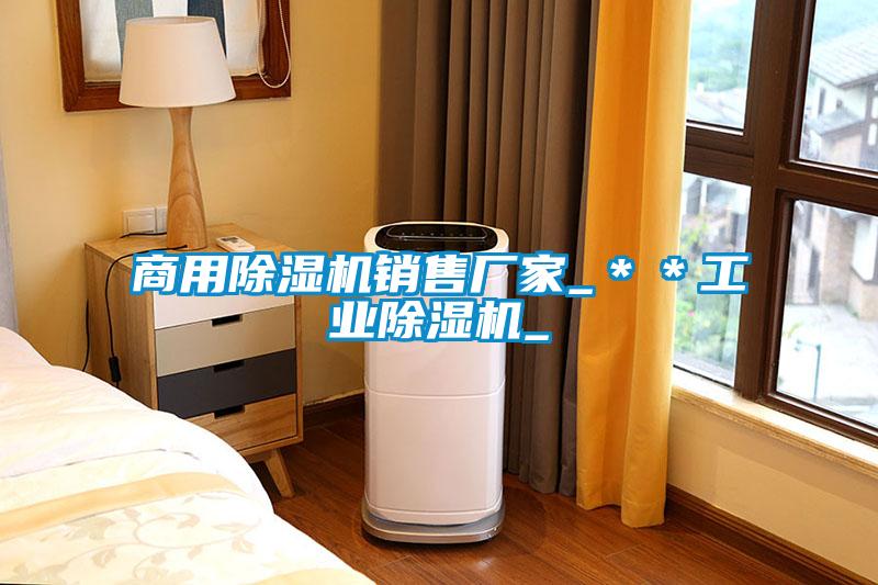 hth体育登
销售厂家_＊＊工业除湿机_