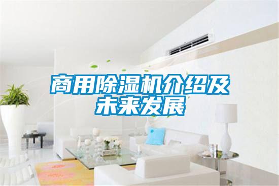 hth体育登
介绍及未来发展