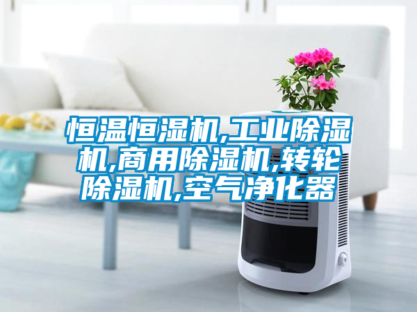 恒温恒湿机,工业除湿机,hth体育登
,转轮除湿机,空气净化器