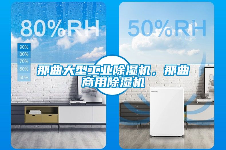 那曲大型工业除湿机，那曲hth体育登

