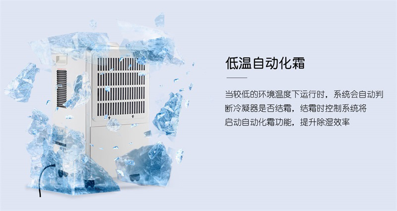 hth体育登
6