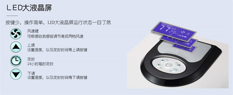 hth体育登
1