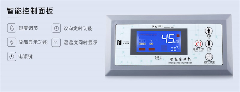 hth体育登
1