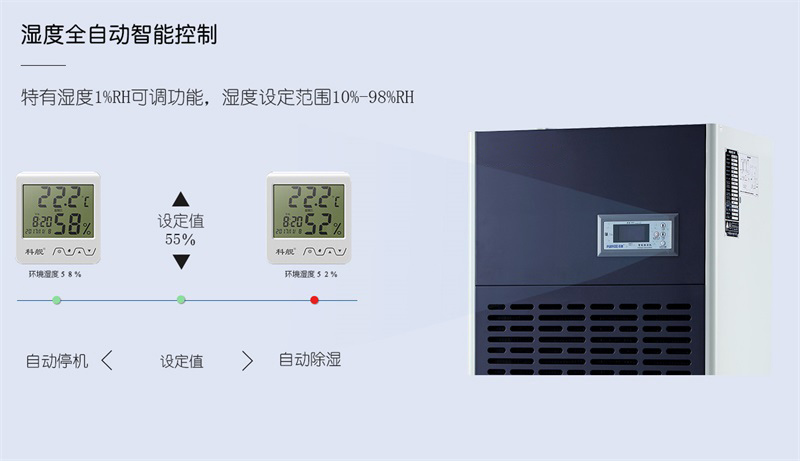 hth体育登
5