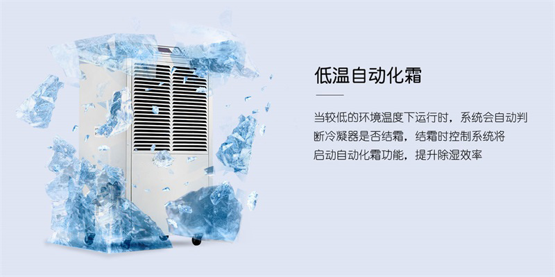 hth体育登
6
