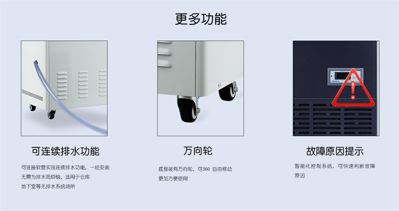 hth体育登
8
