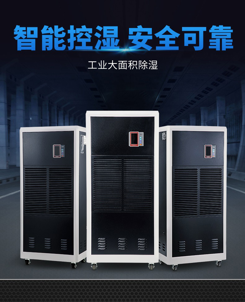 hth体育登
1