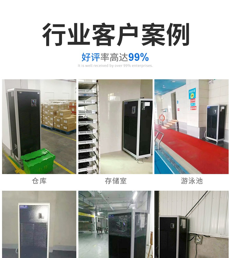 hth体育登
3