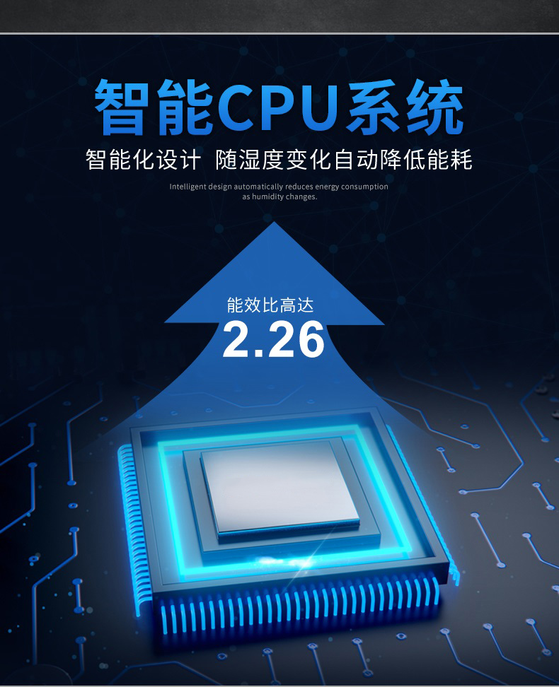 hth体育登
5